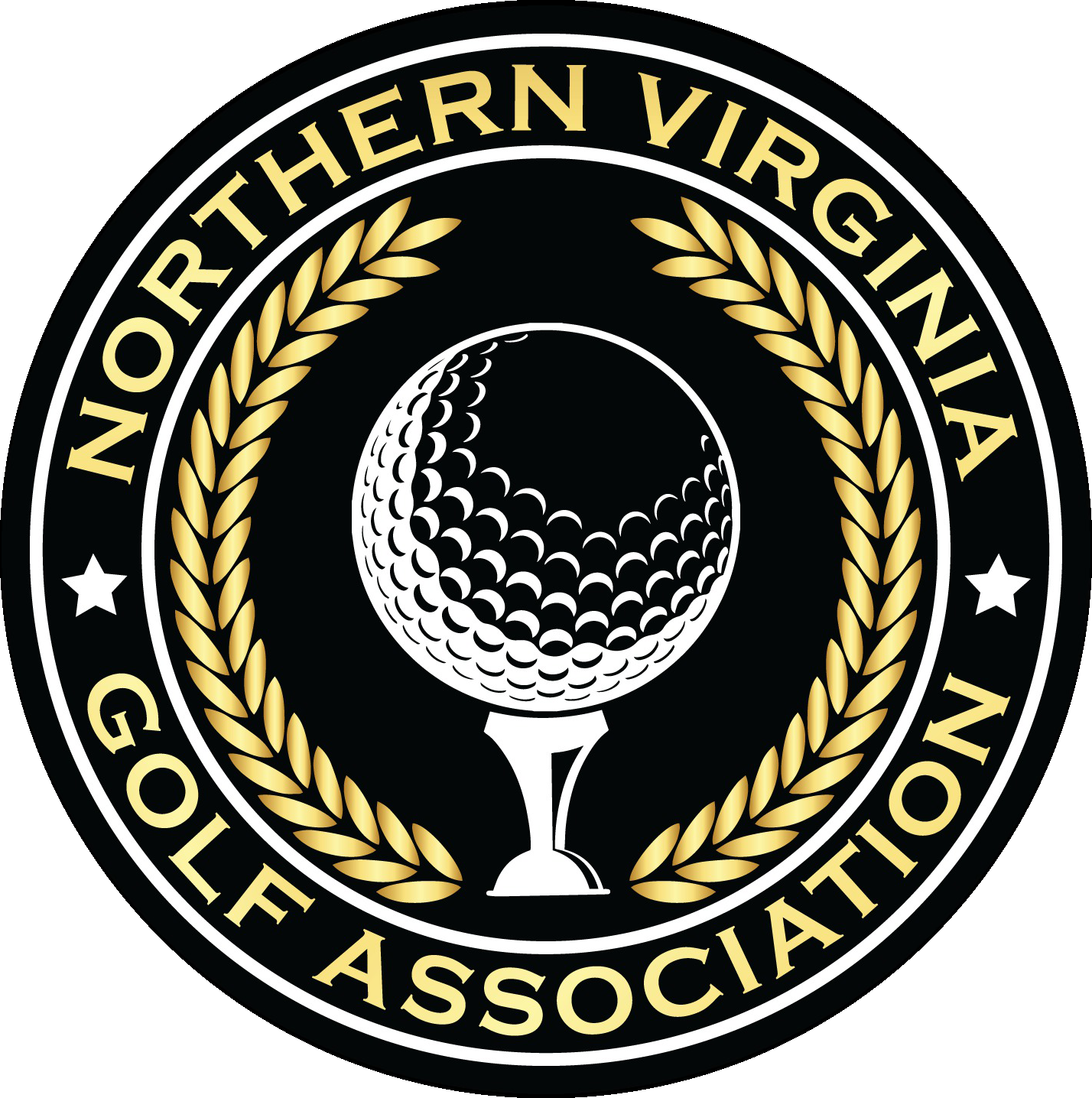 Northern Virginia Golf Association